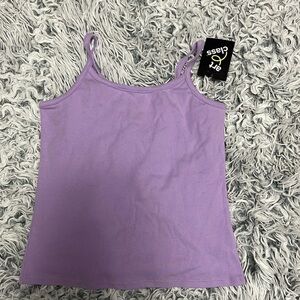 (57) Art class Tank Top